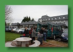 Connemara (322)